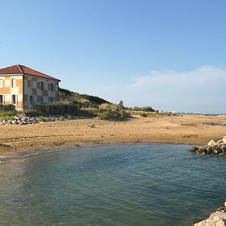 Valbella Bibione Apartment Exterior photo